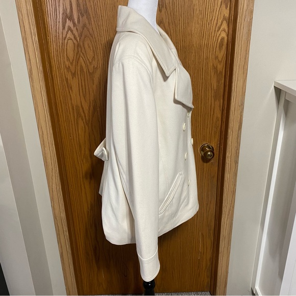 Women’s plus size winter coat - Picture 6 of 8